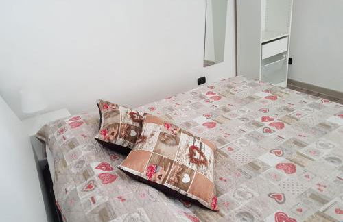 Vincent's home - Foto 4