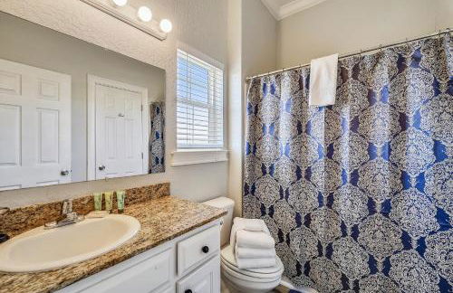 C Dreams by Book That Condo - Foto 21