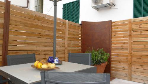 Apartment Fiori e Canzoni by Interhome - Foto 2