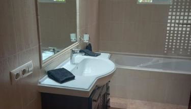 Villa enseñat ETV04085 - Photo 5