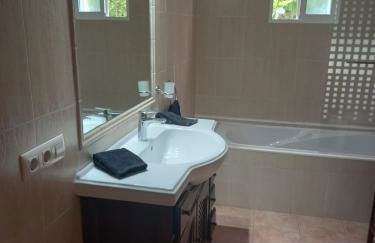 Villa enseñat ETV04085 - Photo 5