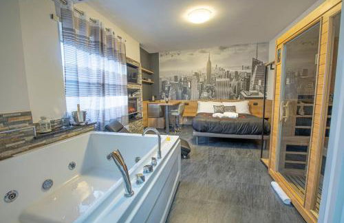 Virtus Prestige - Rooms & Apartments - Foto 13