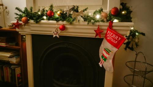 Green Hill Property - Foto 3