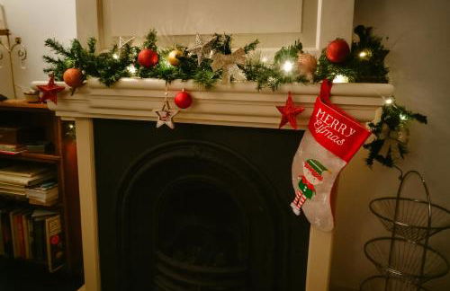 Green Hill Property - Foto 3