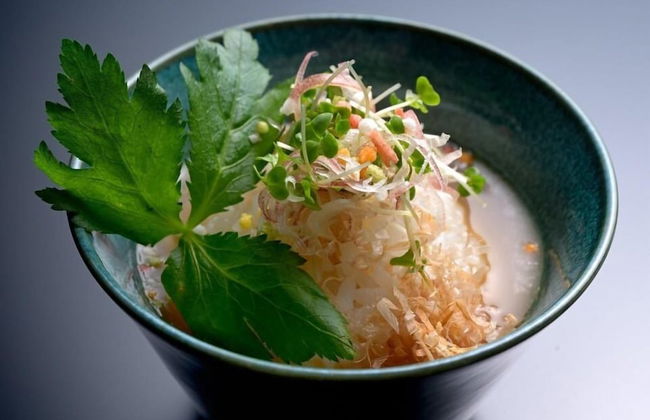 Kiraku Obi - Foto 31