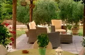 Casa Elisa - Foto 41