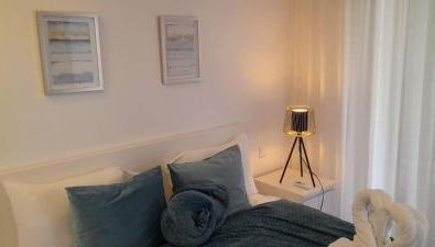 Light Brown Central Apartment - Foto 4