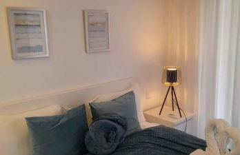 Light Brown Central Apartment - Foto 4