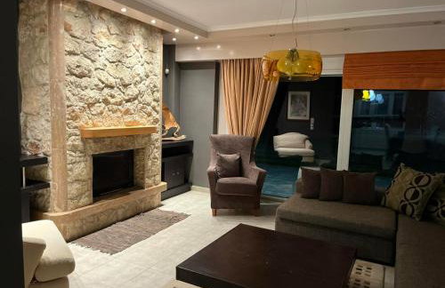 Luxury Heaven farm one - Foto 1