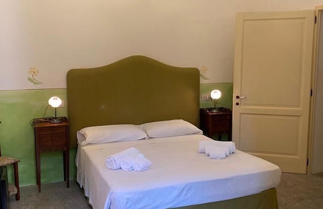 Palazzo Laura - Foto 14