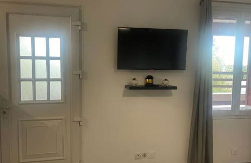 L5 - villiers-le-bel proche Aéroport ROISSY CHARLES DE GAULLES & PARIS - Foto 25