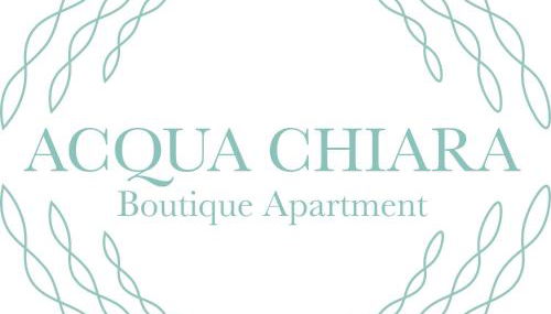 Acqua Chiara - Foto 2
