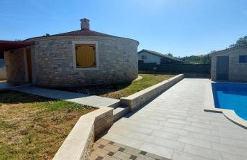 Apartmani Belavić - Kažuni - Foto 15