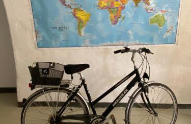 Helles, gemütliches Haus mit Moselblick - Foto 37