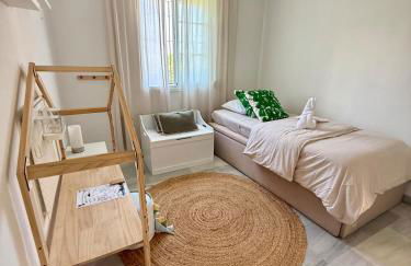 Comfortable apartment near the sea - Photo 63