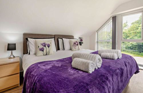 4 Bed in Retorrick Mill oc-p28898 - Foto 15