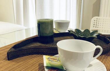 Stergios_Apartments 03 - Foto 19