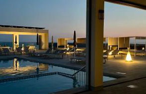 Residence Diana Seafront - Foto 11