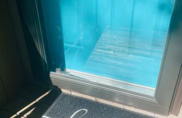 Lake Naomi Retreat Family Fun & Games - Foto 46