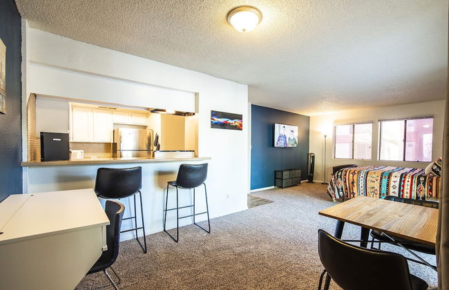 The Avenida Condominiums - Foto 30