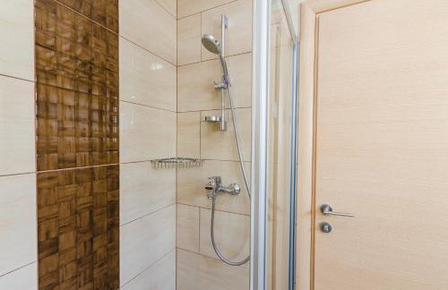 Apartmani Katica - Foto 53