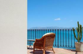 Castellano suites - Foto 56