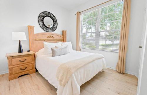 Windsor Hills Family-Friendly 3BR Pool Townhome - Foto 26