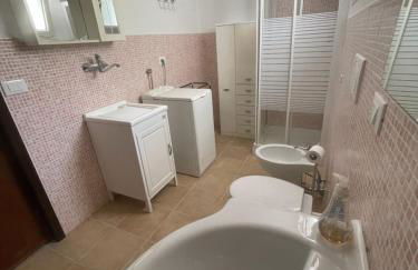 GArt House Holiday Home - Foto 75