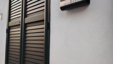 Cappuccetto Rosso Sweet Modern Suite Palermo - Foto 3