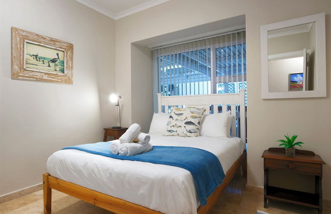 Melkbos Aan See - Foto 22