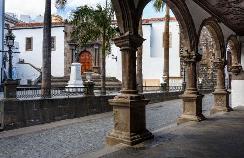 Casa Emblemática Salgado - Foto 77