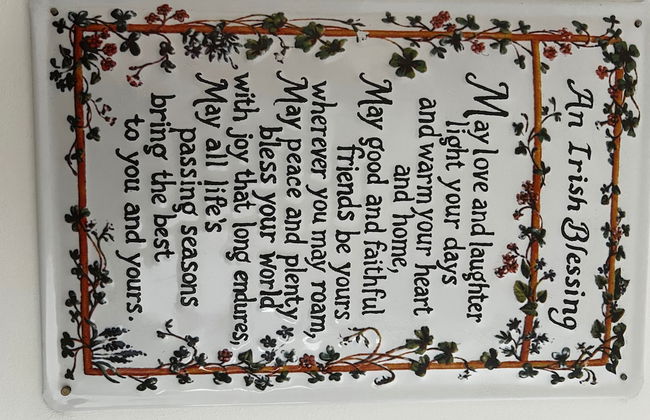 Luxurious 4 BH Home Near Willen Lake Ideal for Families & Business Stays! - Photo 21