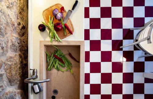 La scuola di Anna - Foto 12