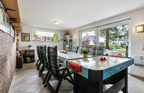 Gästehaus Elke Jensen - Photo 35