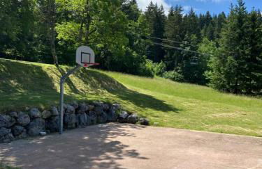 Appartement 50m2 vue imprenable avec garage draps et serviettes compris - Foto 24