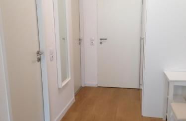 Ferienwohnung in Veitshöchheim - Foto 17