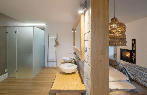 TheVagar Countryhouse - Foto 60