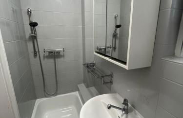 Home15 Kassel - Foto 10