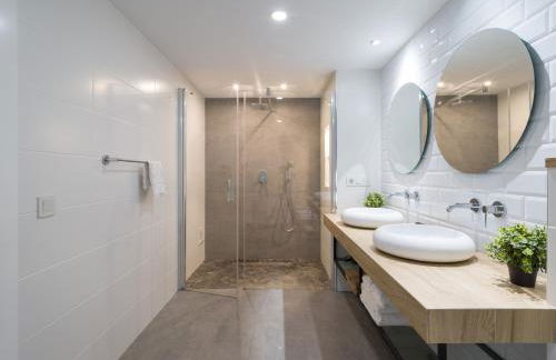 Salobre Golf Villas Tabaibas - Foto 33