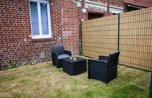 Cinéma Privé-Compiègne - Sitivia - Foto 23