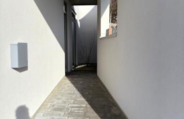 Tinyhouse Ein Stück Gartenglück - Foto 16