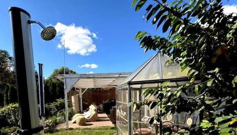 Appartamento Baccione - Foto 4