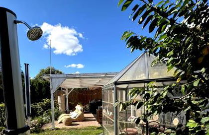 Appartamento Baccione - Foto 4