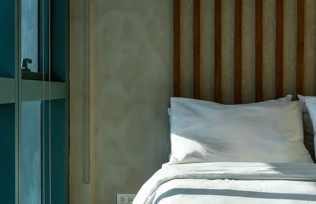 Luxury 2BR Gem in One Uptown, bgc - Photo 7