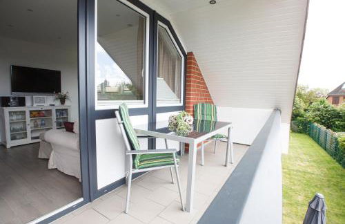 Kajüte 23 - Foto 10