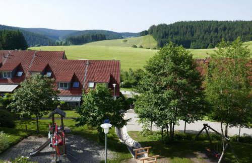 Fewo Furtwangen - Photo 30