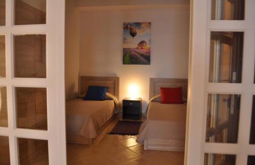 Summerhouse - Foto 39