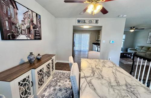 Welcome Home - Foto 10