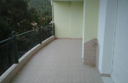 ΔΙΧΩΡΟ ΔΙΑΜΕΡΙΣΜΑ ΣΤΗΝ ΚΑΣΤΟΡΙΑ - Foto 9