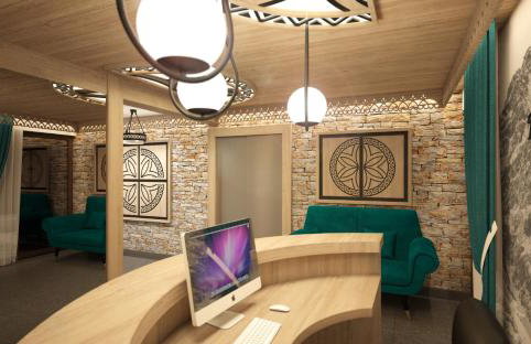 KRYWAŃ RESIDENCE - stylowe apartamenty najwyższe opinie gości - Foto 60